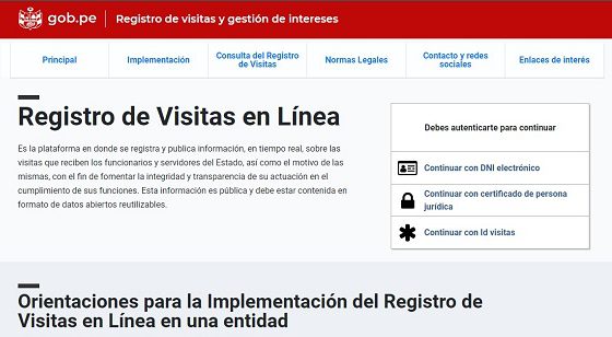 WhatsApp Image 2022-07-20 at 12.06.01 PM